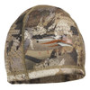 Sitka Gear Optifade Optifade Waterfowl Beanie, OSFA - 90174-WL-OSFA