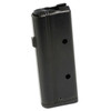 Factory Sako Finnfire P94S .22 LR 10 Round Mag Magazine