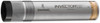 Browning Invector DS 12 Gauge Extra Full Extended Turkey Choke Tube