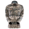 Sitka Gear Core Heavy Weight Hoody, Optifade Open Country, Medium