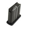 Factory Benelli R1 223 Remington 5 Round Magazine 81350