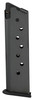 Browning 1911-380 380 ACP 8 Round Steel Magazine Black 112055192