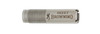Browning Standard Invector .410 Bore Skeet Choke Tube - 1130297