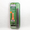 Carlson's Remington 870 1100 1187 12Ga 8Shot Magazine Tube Extension 04500