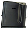 CZ 527 .204 Ruger 5 Round Magazine, Black - 13007