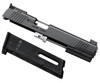 Factory Kimber 1911 22lr Conversion Kit 10 Rd Magazine Also  Colt S&W
