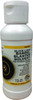 CVA Slick Load Barrel Blaster Solvent Muzzleloading Rifles, 4 Ounces