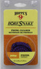 Hoppe's Bore Snake Cleaner  Brass Weight  .22 Caliber Pistols