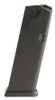 Glock 23 Magazine 40 S&W 13 Round NIB Black