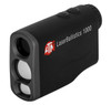 ATN Laser Ballistics 1000 Laser Rangefinder, Black - LBLRF1000B