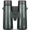 Hawke Sport Optics Endurance ED 8x42 Binoculars Green 36205