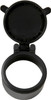 Butler Creek Flip-open Rifle and Spotting Scope Cover #23 1.760 Inches