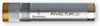 Browning Invector DS 12 Gauge Light Full Extended Choke Tube - 1134243