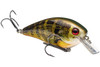 Strike King KVD 4.0 Magnum Crankbait, Natural Bream - HCKVDS4.0-663