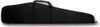 Bulldog Cases Pit Bull Economy Rifle Case 44 Inches, Black - BD100-44 Bulldog Cases Pit Bull Economy Rifle Case 44 Inches, Black - BD100-44