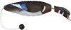 Avery Sporting Dog EZ-Bird Wood Duck Training Dummy - 02032
