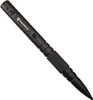 Smith & Wesson 6.1 Inch Aircraft Aluminum Tactical Pull Cap Pen - SWPENMPG