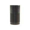 Mossberg Accu-Choke Tube Full 12 Gauge  Mossberg 500 and Maverick 88 95190