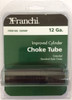Franchi 12 Ga Ext Improved Cylinder Choke Tube Exit Diameter .715 50990P