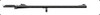Benelli M1 M2 Super 90 12 Gauge 24" Rifled Slug Deer Barrel - 80114