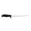 Kershaw 9 inch Stainless Steel Fishing Fillet Knife with Sheath - 1259X