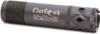 Carlsons Long Beard Turkey Choke Tube  Browning Invector Plus 12 Ga 70140