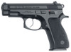 CZ 75 Compact 9mm 9 MM 91190 NIB 3.8" Barrel 14+1