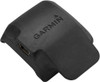 Garmin Delta Series Charging Clip - 010-11890-00