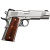 Kimber Stainless Raptor II 45 ACP 5" Barrel 3200181