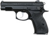 CZ 75D Compact 9mm 91194 NIB 3" Barrel 9 MM 15 Rnd