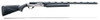 Benelli Super Sport 20ga NIB 10655 28" Barrel