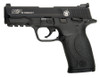 Smith & Wesson M&P22 Compact 108390 22LR 3"BBL 22 LR