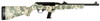 Ruger PC Carbine 9MM 16.12" Digital Camo 19107