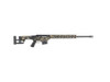 Ruger RPR 308 WIN 18024 NIB DBR Camo 20" BBL 10+1