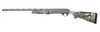 Benelli SBE III Tungsten Timber 11230 NIB 12GA 28"