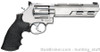 Smith & Wesson 629 Competitor 44 Mag 6"BBL 170320