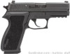 Sig Sauer 220 P220 Carry .45 ACP 3.9" 220R3-45-BSS