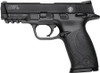 Smith & Wesson M&P22 NIB 22 LR 222000s 22LR 4" BBL