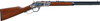 Uberti 1873 Competition 357 Mag 20" BBL NIB 342905