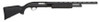 Maverick Arms 32202 88 All Purpose Youth 20GA  3" 5+1 22" BBL Blued Black