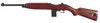 Auto Ordnance M1 Carbine 30 Cal AOM140 NIB 18" BBL