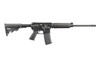 Ruger AR-556 8525 RUAR-556-OC 223 Rem NIB 16.1"BBL