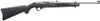 Ruger 10/22 Carbine 22 LR SS 18.5" BBL NIB 1256