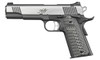 Kimber Eclipse Custom 10 MM 1911 NIB 3000239 5"BBL