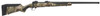 Savage 110 Predator 6.5 Creedmoor 24" NIB 57004