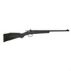 Crickett Youth 22 Lr 22LR KSA240 NIB 16.5" BBL BLK