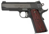 Colt LW Commander 1911 45 Acp NIB O4840XE 4.25"BBL