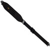 Browning All Season Gun Sling, Black - 122199925