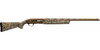 Browning Maxus Wicked Wing 12 GA 28" NIB 011671204