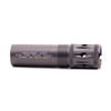 Carlsons Buckshot Choke Tube Beretta Benelli Mobil 12 Ga 15599